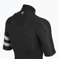 Pánský plavecký neopren Hurley Advant 2/2 mm Fullsuit black 6