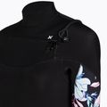 Dámský plavecký neopren  Hurley Plus Printed 4/3 mm Fullsuit lost paradise 3