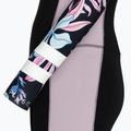 Dámský plavecký neopren  Hurley Plus Printed 4/3 mm Fullsuit lost paradise 4