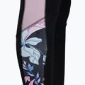 Dámský plavecký neopren  Hurley Plus Printed 4/3 mm Fullsuit lost paradise 5