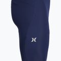 Pánský plavecký neopren Hurley Advant 2/2 mm Fullsuit flag blue 6