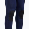 Pánský plavecký neopren Hurley Advant 2/2 mm Fullsuit flag blue 7