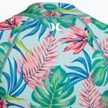 Dámský plavecký neopren  Hurley Advant 2 mm Springsuit java tropical 4