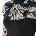 Dámský plavecký neopren Hurley Plus Printed 3/2 mm Fullsuit wispy 3