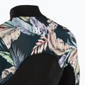 Dámský plavecký neopren Hurley Plus Printed 3/2 mm Fullsuit wispy 4
