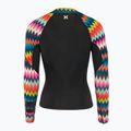 Dámská neoprenová bunda Hurley Advant 1/1 mm chevron 2