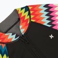 Dámská neoprenová bunda Hurley Advant 1/1 mm chevron 3