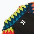 Dámská neoprenová bunda Hurley Advant 1/1 mm chevron 4