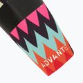 Dámská neoprenová bunda Hurley Advant 1/1 mm chevron 5