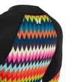 Dámský plavecký neopren Hurley Advant 2 mm Springsuit chevron 3