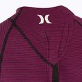 Dámský plavecký neopren Hurley Plus 3/2 mm Fullsuit raspberry 3