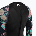 Dámský plavecký neopren Hurley Advant 2 mm Shorty Springsuit wonderland 3
