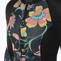Dámský plavecký neopren Hurley Advant 2 mm Springsuit wonderland 4