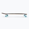 ALOIKI Sumie Kicktail Complete longboard modro-bílý ALCO0022A011 3