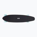 ALOIKI Sumie Kicktail Complete longboard modro-bílý ALCO0022A011 4