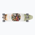 Longboard ALOIKI Kicktail Complete Harapan ALCO0022A012