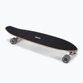 Longboard ALOIKI Kicktail Complete Harapan ALCO0022A012 2
