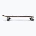 Longboard ALOIKI Kicktail Complete Harapan ALCO0022A012 3