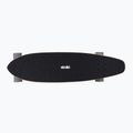 Longboard ALOIKI Kicktail Complete Harapan ALCO0022A012 4