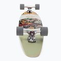 Longboard ALOIKI Kicktail Complete Harapan ALCO0022A012 5
