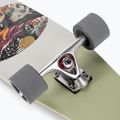 Longboard ALOIKI Kicktail Complete Harapan ALCO0022A012 8