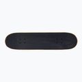 Jart Classic Complete tyrkysový skateboard JACO0022A004 4