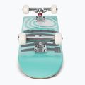 Jart Classic Complete tyrkysový skateboard JACO0022A004 5