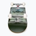 Jart Classic Complete skateboard zelený JACO0022A005 5