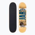 Jart Classic Complete skateboard hnědý JACO0022A006