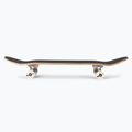 Jart Classic Complete skateboard hnědý JACO0022A006 3