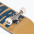 Jart Classic Complete skateboard hnědý JACO0022A006 6