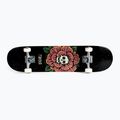 Klasické skateboardové Tricks Rose Complete TRCO0022A004