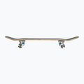 Klasické skateboardové Tricks Rose Complete TRCO0022A004 3