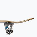 Klasické skateboardové Tricks Rose Complete TRCO0022A004 6