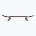 Klasické skateboardové Tricks Mexická kompletní stříbrná TRCO0022A011 3