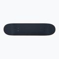 Klasické skateboardové Tricks Mexická kompletní stříbrná TRCO0022A011 4
