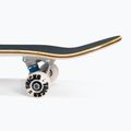 Klasické skateboardové Tricks Mexická kompletní stříbrná TRCO0022A011 6