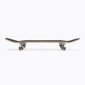Klasický skateboard Tricks LSD Complete white TRCO0022A015 3
