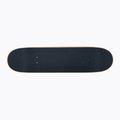 Klasický skateboard Tricks LSD Complete white TRCO0022A015 4