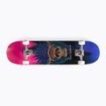 Tricks Navajo Complete classic skateboard v barvě