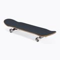 Tricks Navajo Complete classic skateboard v barvě 2