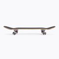 Tricks Navajo Complete classic skateboard v barvě 3