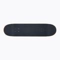 Tricks Navajo Complete classic skateboard v barvě 4