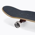Tricks Navajo Complete classic skateboard v barvě 5
