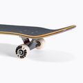 Tricks Navajo Complete classic skateboard v barvě 6