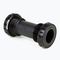 Suport 68mm Rotor BB1 BB Road BSA černý C04-004-01010-0