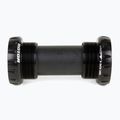 Suport 68mm Rotor BB1 BB Road BSA černý C04-004-01010-0 2