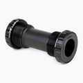 Suport 68/73mm Rotor BB1 BB MTB BSA černý C04-006-01010-0