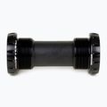 Suport 68/73mm Rotor BB1 BB MTB BSA černý C04-006-01010-0 2