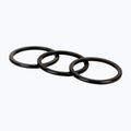 Suport 68/73mm Rotor BB1 BB MTB BSA černý C04-006-01010-0 3